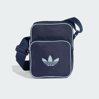 Adidas Adicolor Classic Small Item Tas
