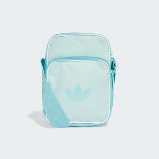 Adicolor Classic Small Item Tas