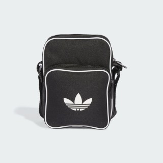Adidas Adicolor Classic Small Item Tas