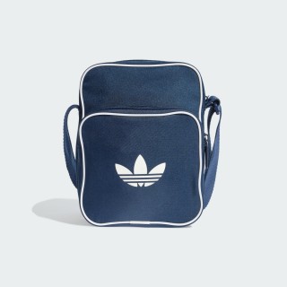 Adidas Adicolor Classic Small Item Tas