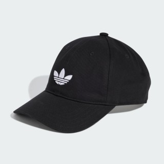 Adidas Adicolor Classic Trefoil Honkbalpet