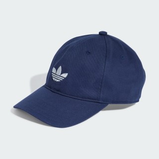 Adidas Adicolor Classic Trefoil Honkbalpet