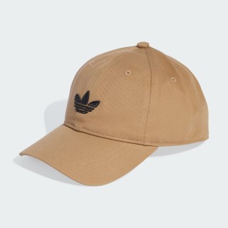 Adidas Adicolor Classic Trefoil Honkbalpet