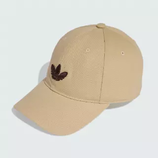 Adidas Adicolor Classic Trefoil Honkbalpet