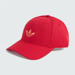 Adidas Adicolor Classic Trefoil Honkbalpet