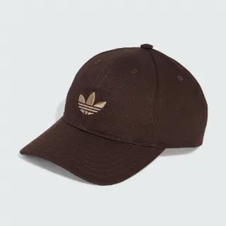 Adidas Adicolor Classic Trefoil Honkbalpet