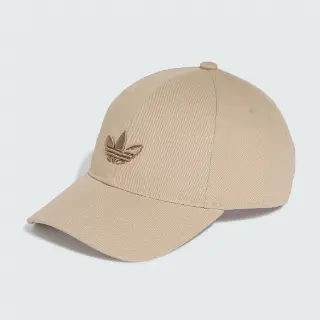 Adidas Adicolor Classic Trefoil Honkbalpet