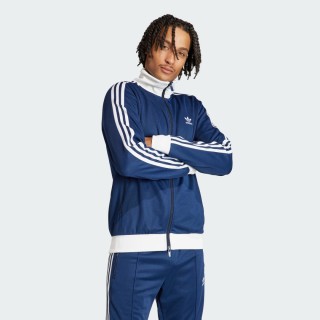 Adidas Adicolor Classics Beckenbauer Sportjack