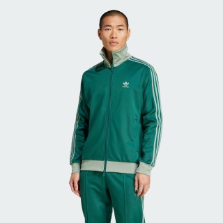 Adidas Adicolor Classics Beckenbauer Sportjack