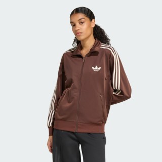 Adidas Adicolor Classics Firebird Loose Trainingsjack