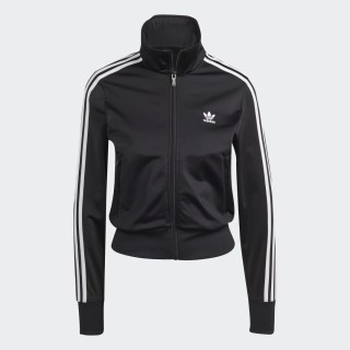 Adidas Adicolor Classics Firebird Trainingsjack