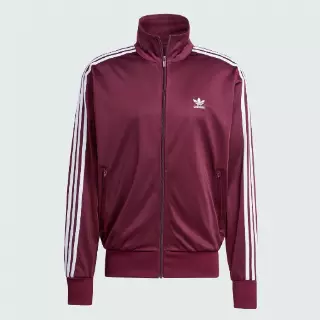 Adidas Adicolor Classics Firebird Trainingsjack