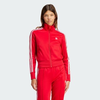 Adidas Adicolor Classics Firebird Trainingsjack