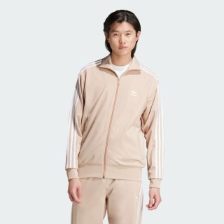 Adidas Adicolor Classics Firebird Trainingsjack