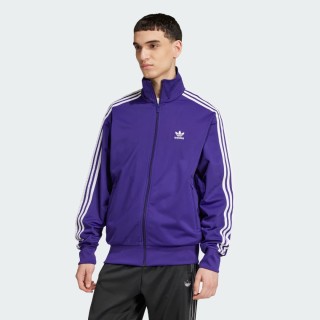 Adidas Adicolor Classics Firebird Trainingsjack