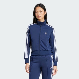 Adidas Adicolor Classics Firebird Trainingsjack