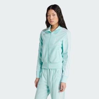 Adidas Adicolor Classics Firebird Trainingsjack