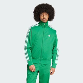 Adidas Adicolor Classics Firebird Trainingsjack