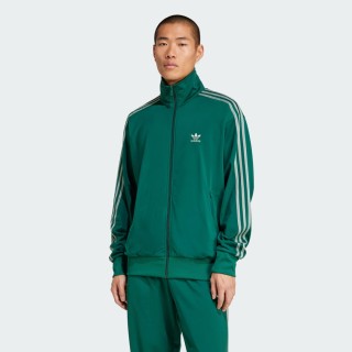 Adidas Adicolor Classics Firebird Trainingsjack