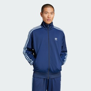 Adidas Adicolor Classics Firebird Trainingsjack