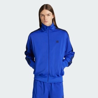 Adidas Adicolor Classics Firebird Trainingsjack