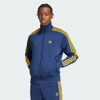 Adidas Adicolor Classics Firebird Trainingsjack