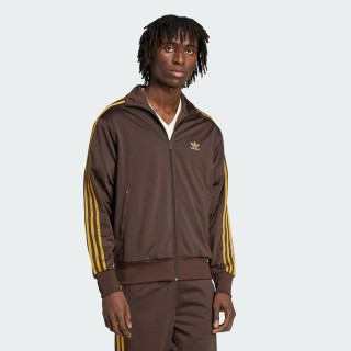 Adidas Adicolor Classics Firebird Trainingsjack