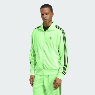 Adidas Adicolor Classics Firebird Trainingsjack
