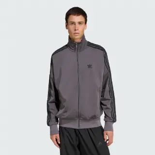 Adidas Adicolor Classics Firebird Trainingsjack