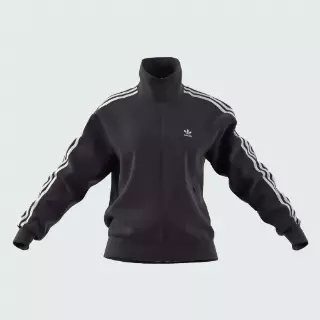 Adidas Adicolor Classics Loose Firebird Trainingsjack