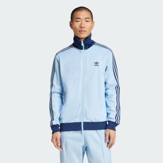 Adidas Adicolor Classics Sportjack