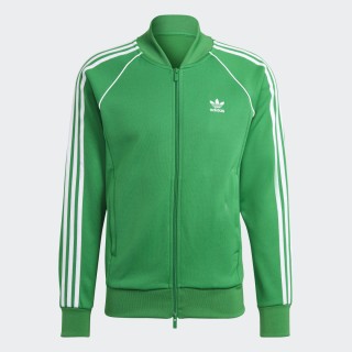 Adidas Adicolor Classics SST Trainingsjack
