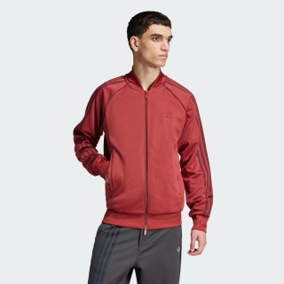 Adidas Adicolor Classics SST Trainingsjack