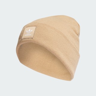 Adidas Adicolor Cuff Beanie