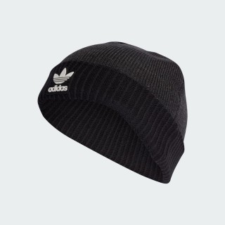 Adidas Adicolor Cuff Knit Beanie