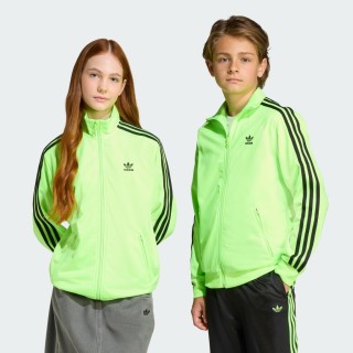 Adidas Adicolor Firebird Sportjack
