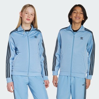 Adidas Adicolor Firebird Sportjack