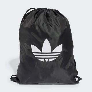 Adidas Adicolor Gym Tas