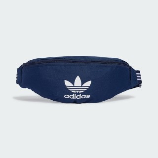 Adidas Adicolor Heuptas