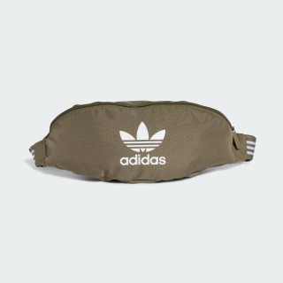 Adidas Adicolor Heuptas