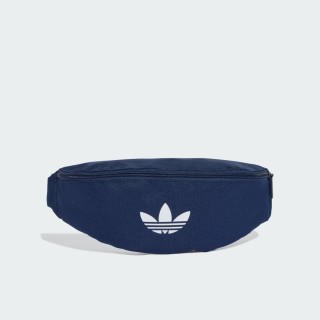 Adidas Adicolor Heuptas