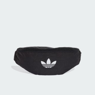 Adidas Adicolor Heuptas