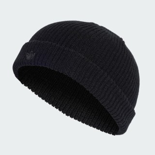 Adidas Adicolor Korte Beanie