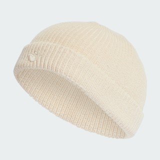 Adidas Adicolor Korte Beanie