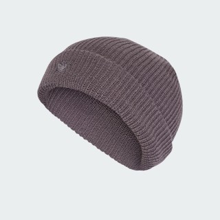 Adidas Adicolor Korte Beanie