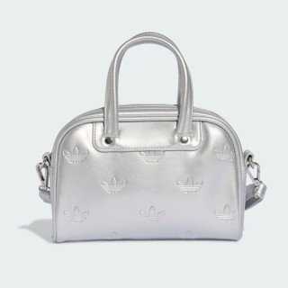 Adidas Adicolor Mini Bowling Tas