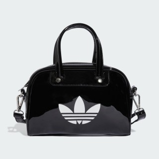 Adidas Adicolor Mini Bowling Tas