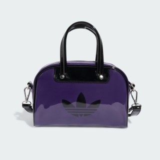 Adidas Adicolor Mini Bowling Tas