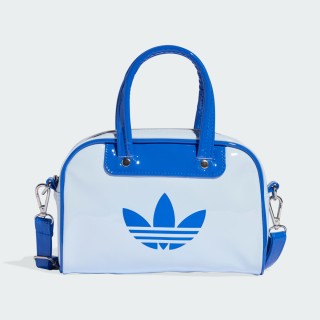 Adidas Adicolor Mini Bowling Tas