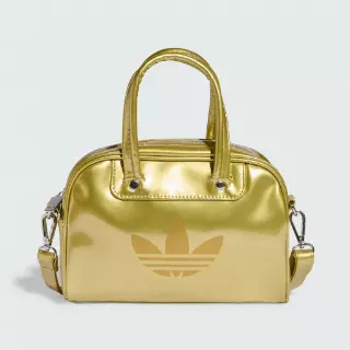 Adidas Adicolor Mini Bowling Tas